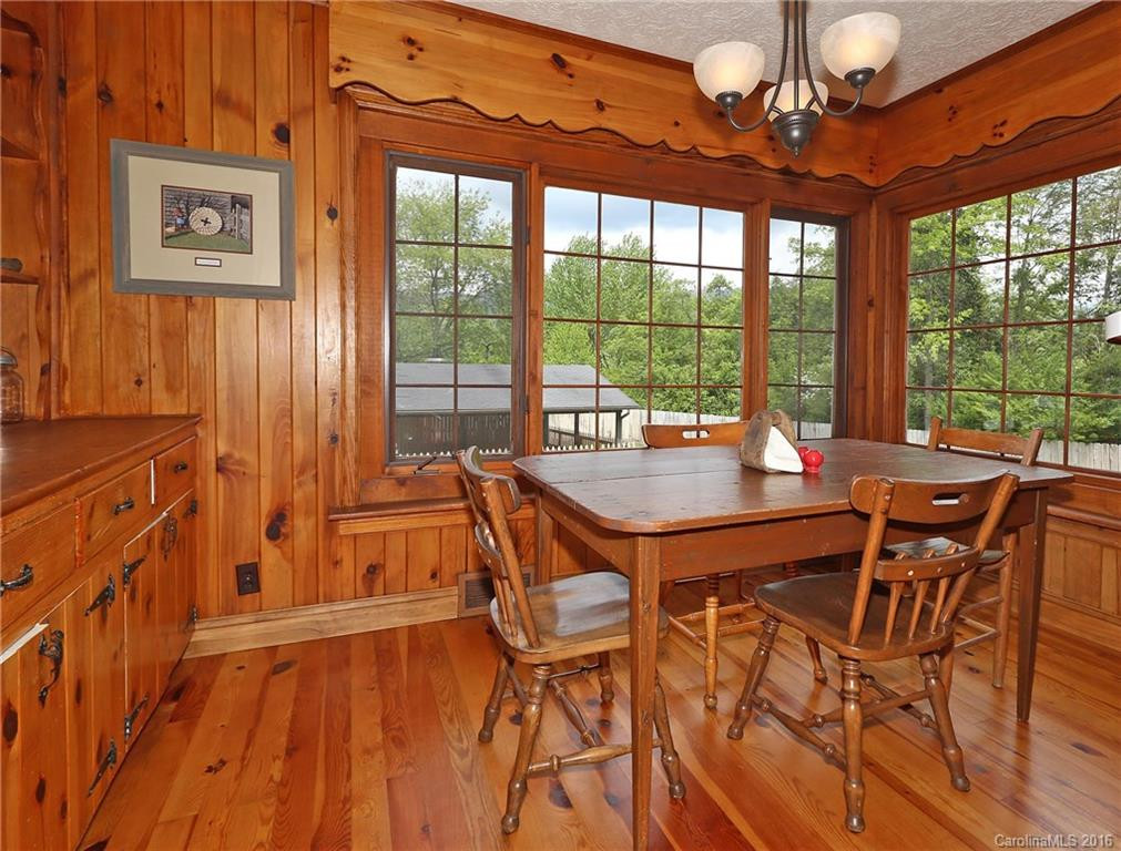 1210 Main Street - Photo 5