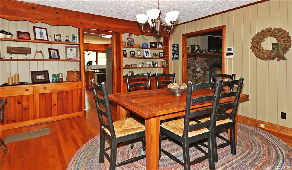 1210 Main Street - Photo 7