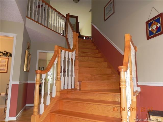 14 Lowry Lane - Photo 11
