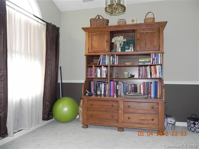 14 Lowry Lane - Photo 13
