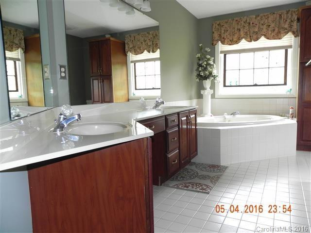 14 Lowry Lane - Photo 14
