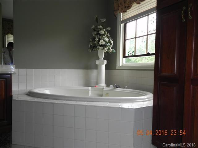 14 Lowry Lane - Photo 15
