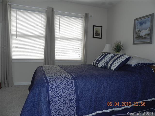 14 Lowry Lane - Photo 18