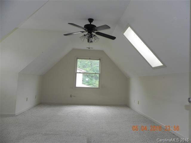 14 Lowry Lane - Photo 19