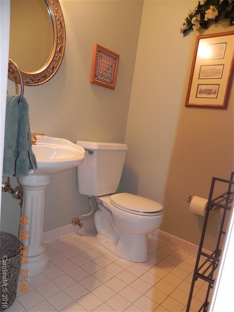 14 Lowry Lane - Photo 20