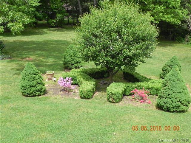 14 Lowry Lane - Photo 21