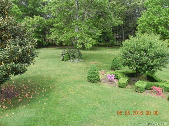14 Lowry Lane - Photo 22
