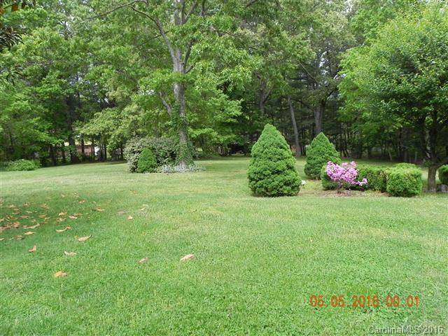 14 Lowry Lane - Photo 23