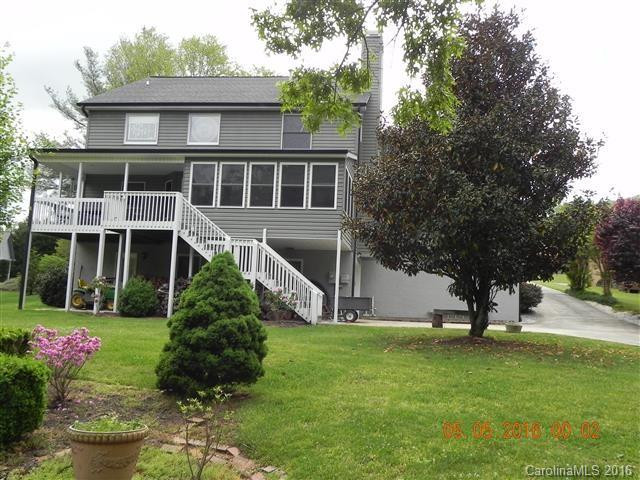 14 Lowry Lane - Photo 24
