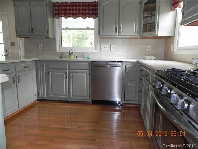 14 Lowry Lane - Photo 9