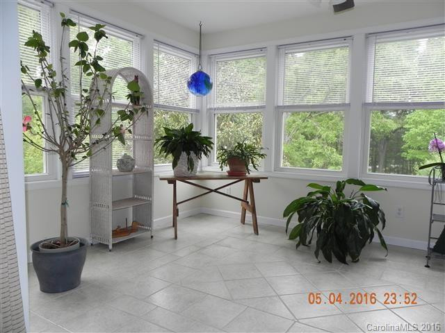 14 Lowry Lane - Photo 10