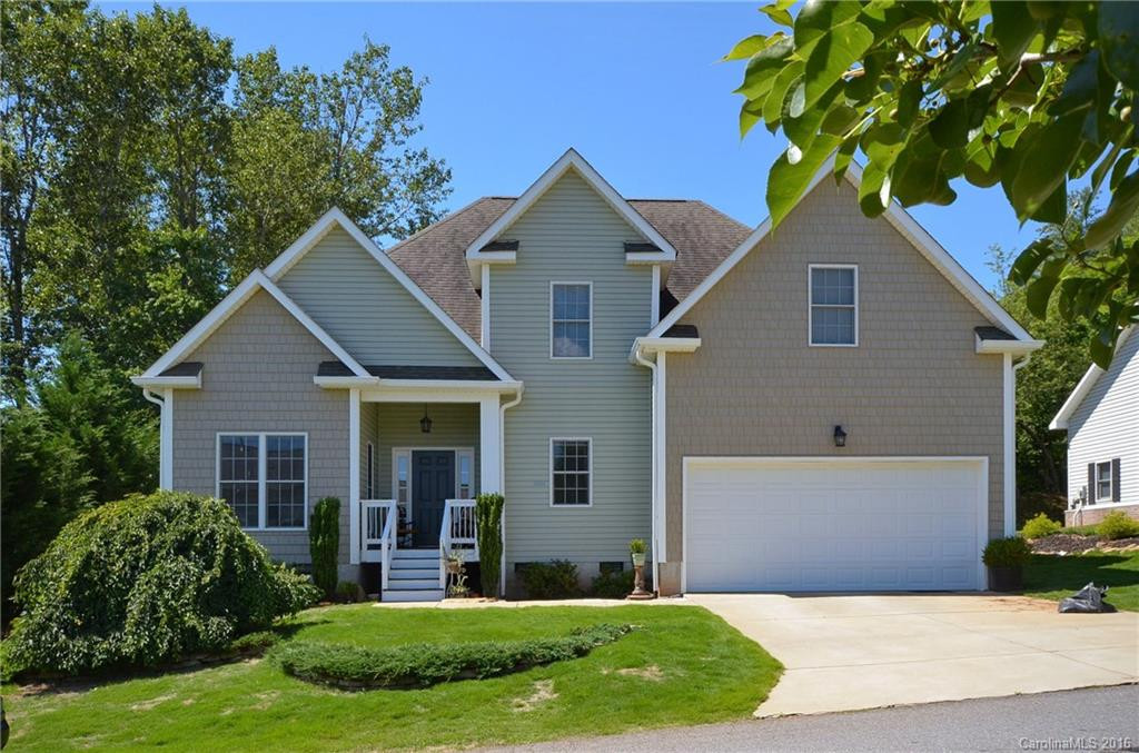 28 Village East Court