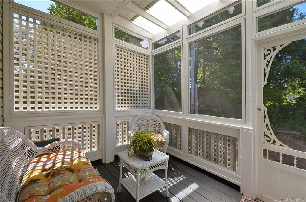 28 Village East Court - Photo 18