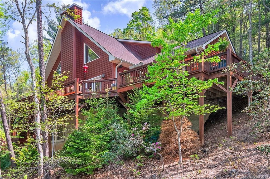 522 Betsy Ross Lane