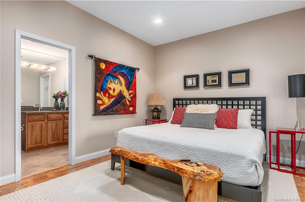 522 Betsy Ross Lane - Photo 11