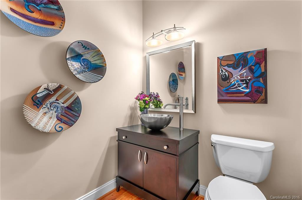 522 Betsy Ross Lane - Photo 12