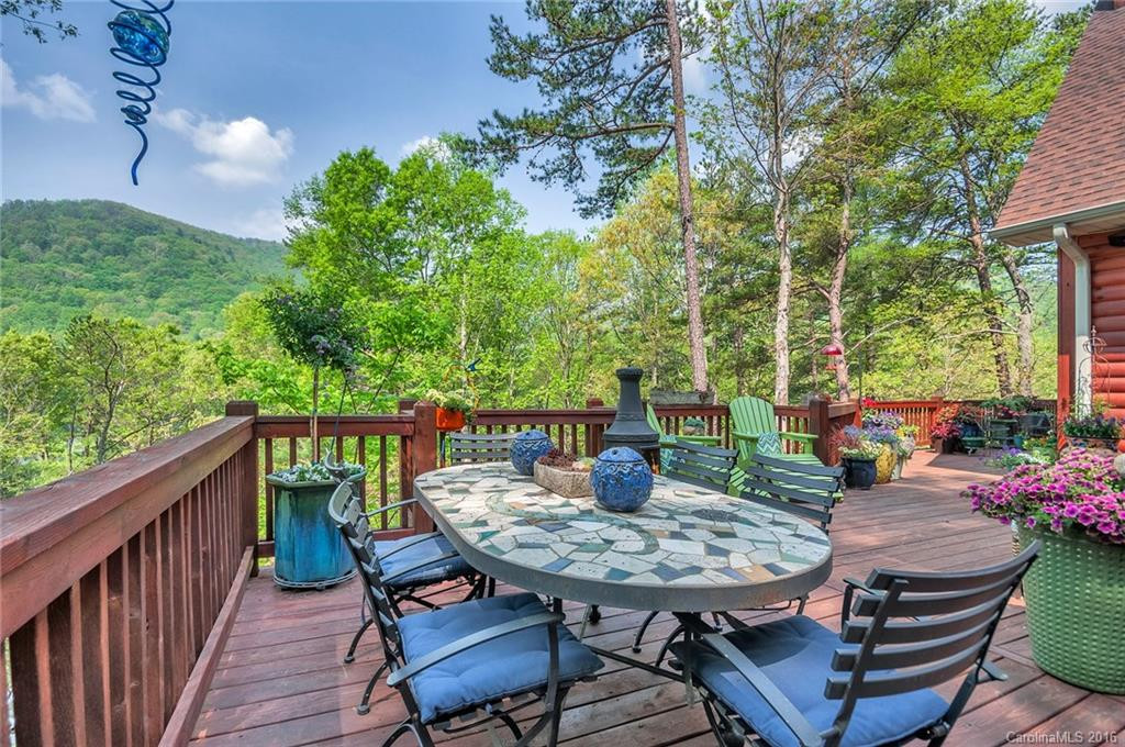 522 Betsy Ross Lane - Photo 13