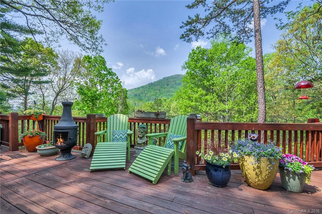 522 Betsy Ross Lane - Photo 14