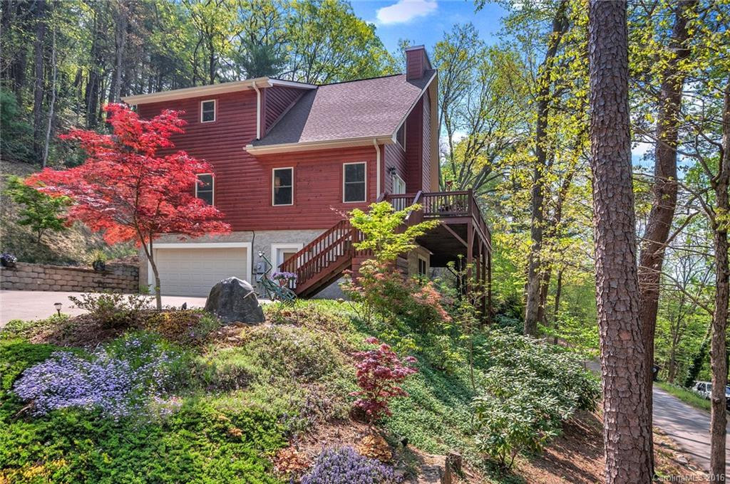 522 Betsy Ross Lane - Photo 15