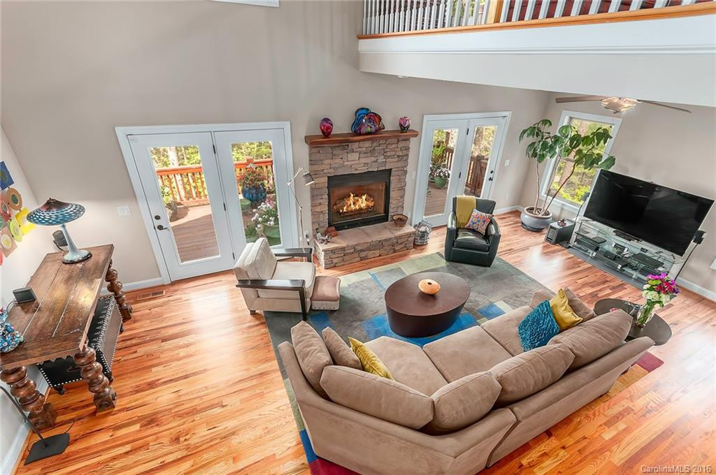 522 Betsy Ross Lane - Photo 3