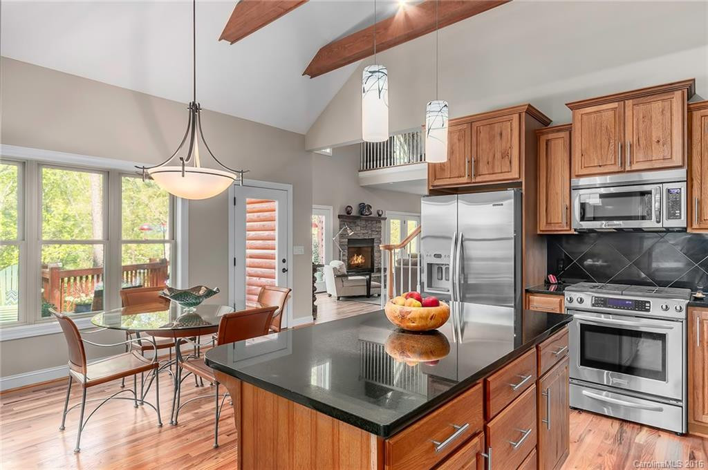 522 Betsy Ross Lane - Photo 4
