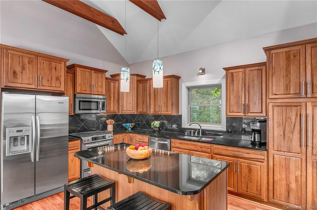 522 Betsy Ross Lane - Photo 5