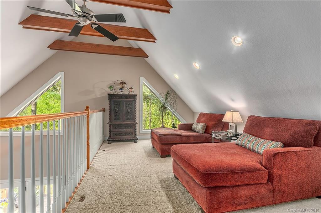 522 Betsy Ross Lane - Photo 6
