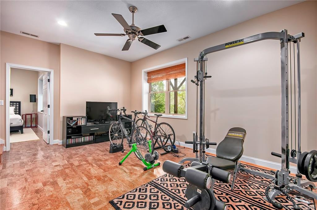 522 Betsy Ross Lane - Photo 7