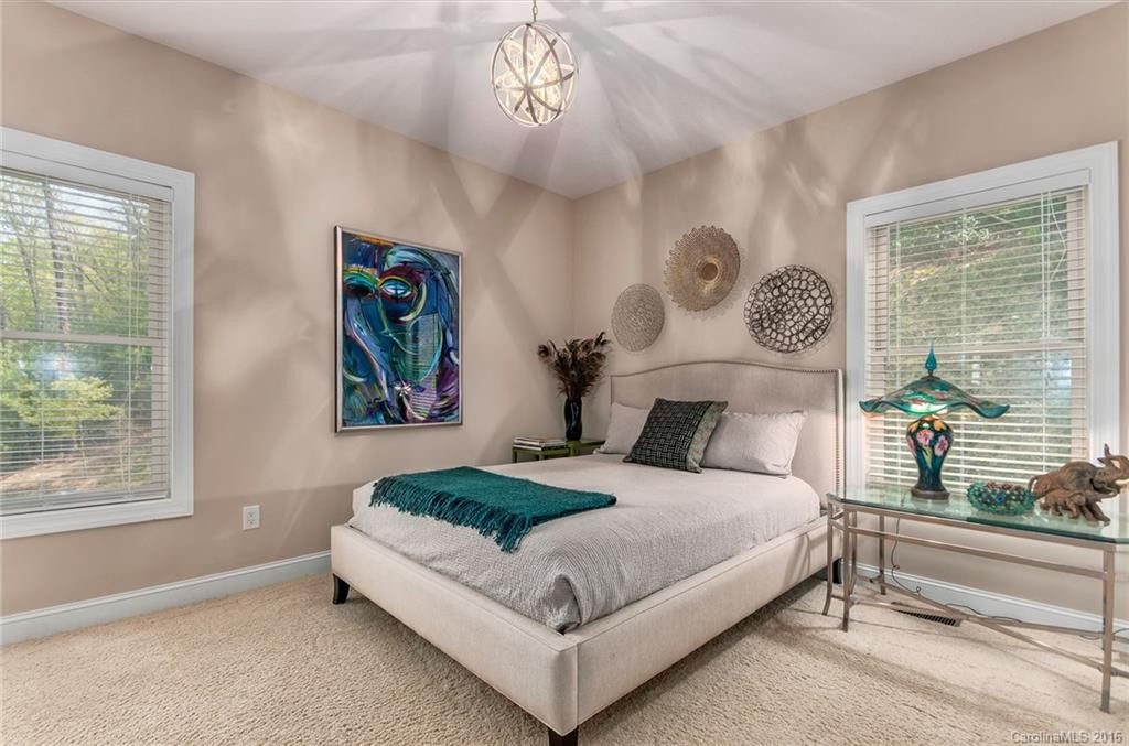 522 Betsy Ross Lane - Photo 8