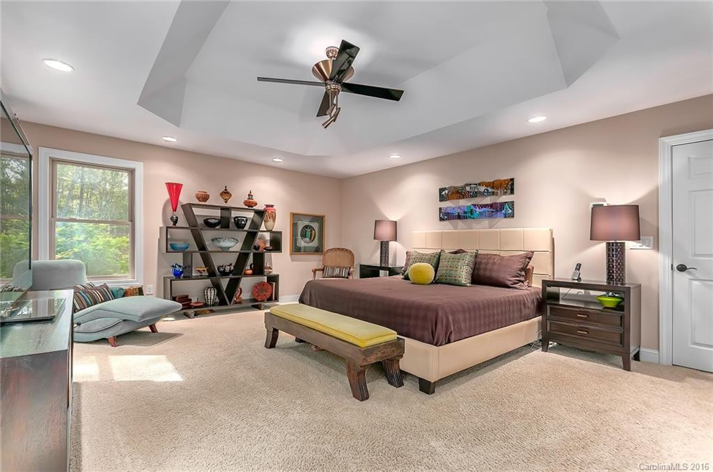 522 Betsy Ross Lane - Photo 9
