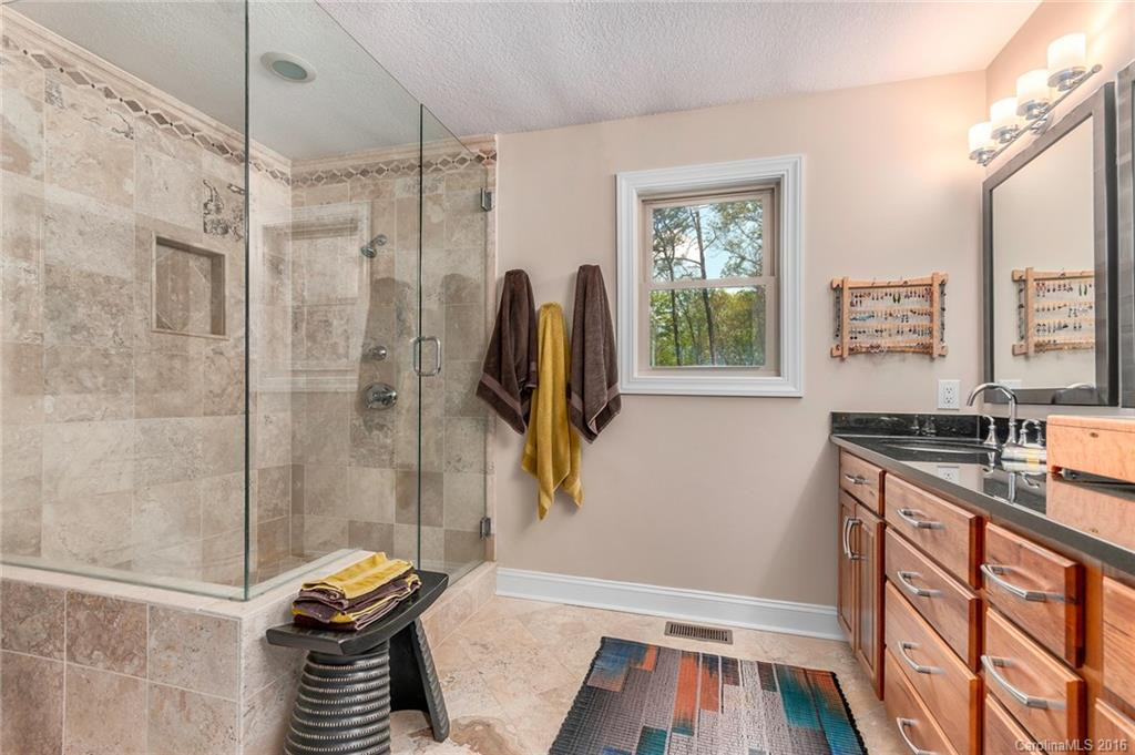 522 Betsy Ross Lane - Photo 10