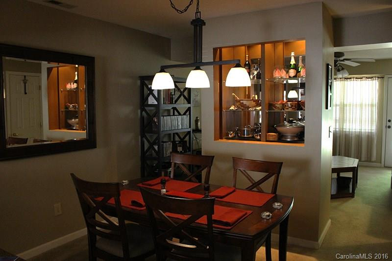 208 Carlyle Way #208 - Photo 11