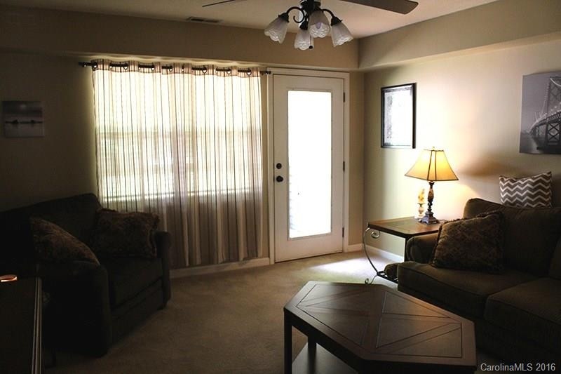 208 Carlyle Way #208 - Photo 15