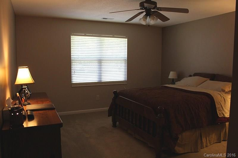 208 Carlyle Way #208 - Photo 16