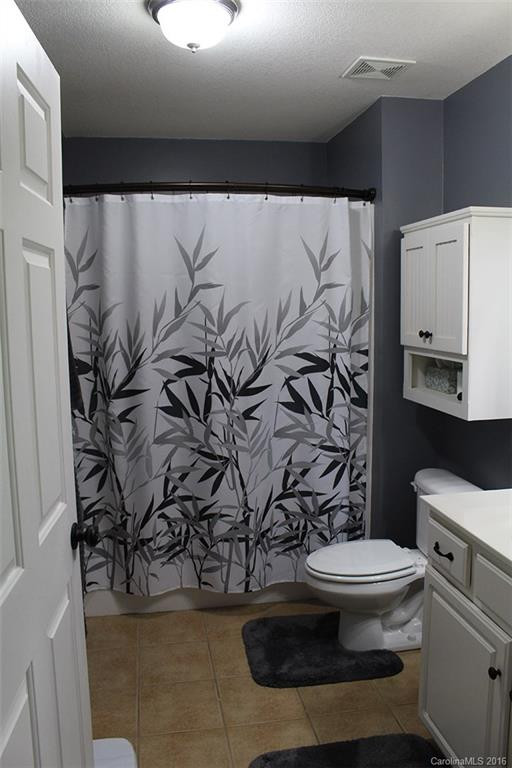 208 Carlyle Way #208 - Photo 17