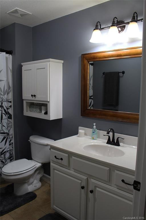 208 Carlyle Way #208 - Photo 18