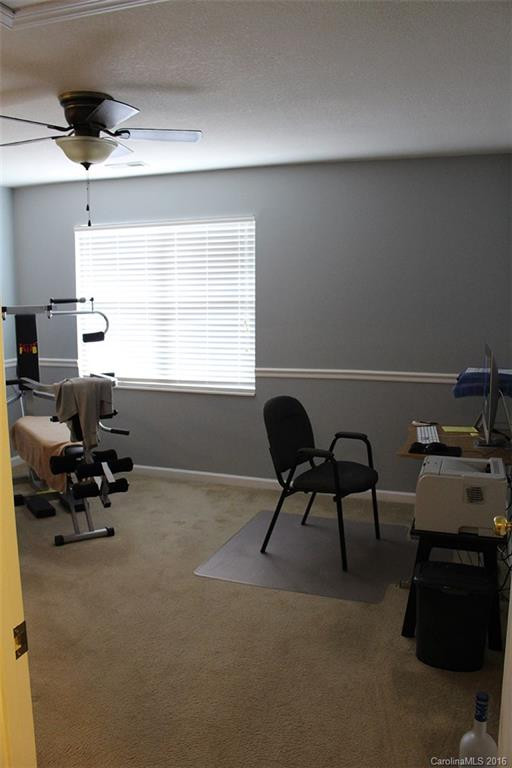208 Carlyle Way #208 - Photo 19