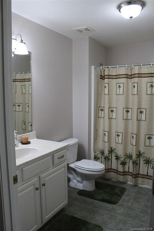 208 Carlyle Way #208 - Photo 21