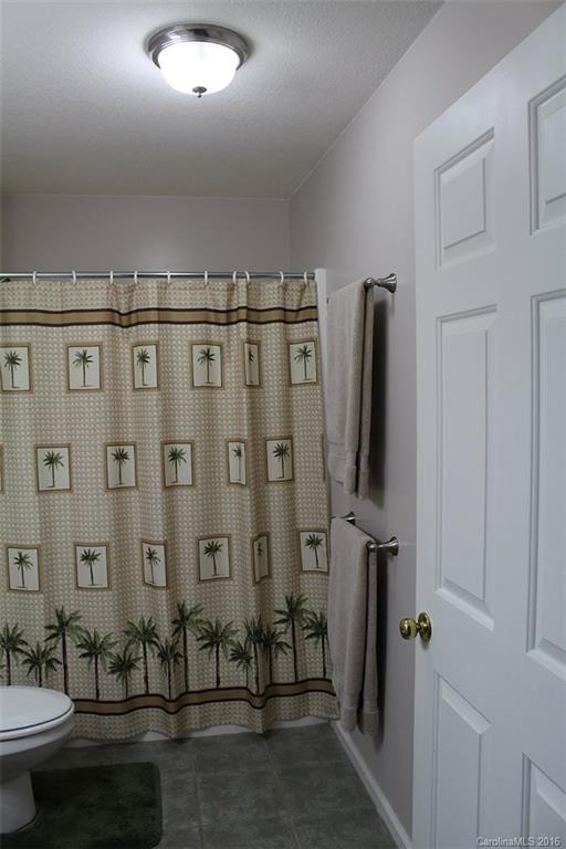 208 Carlyle Way #208 - Photo 22