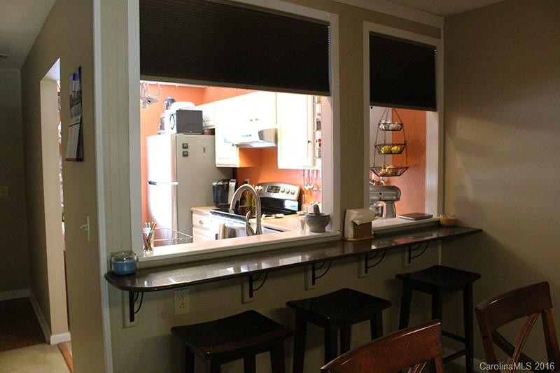 208 Carlyle Way #208 - Photo 10