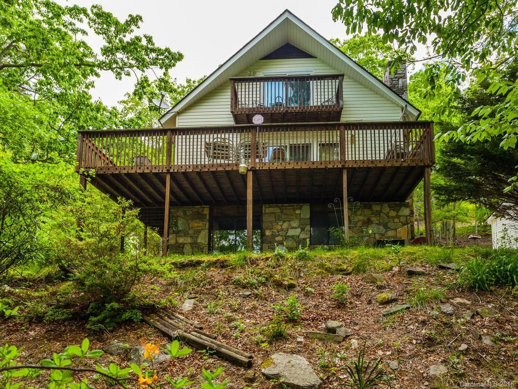 157 Spring Mountain Road