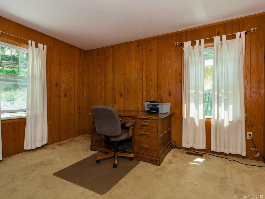 157 Spring Mountain Road - Photo 11
