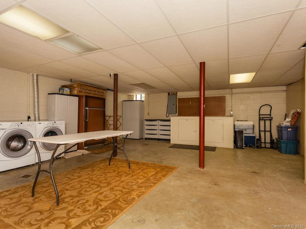 157 Spring Mountain Road - Photo 12