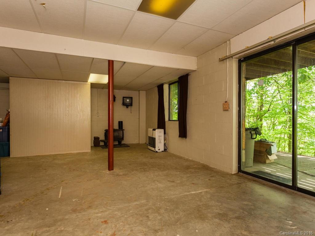 157 Spring Mountain Road - Photo 13