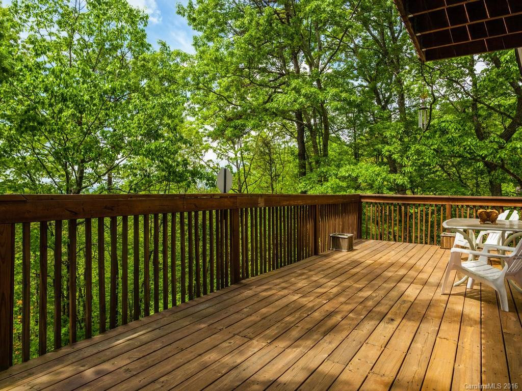 157 Spring Mountain Road - Photo 14