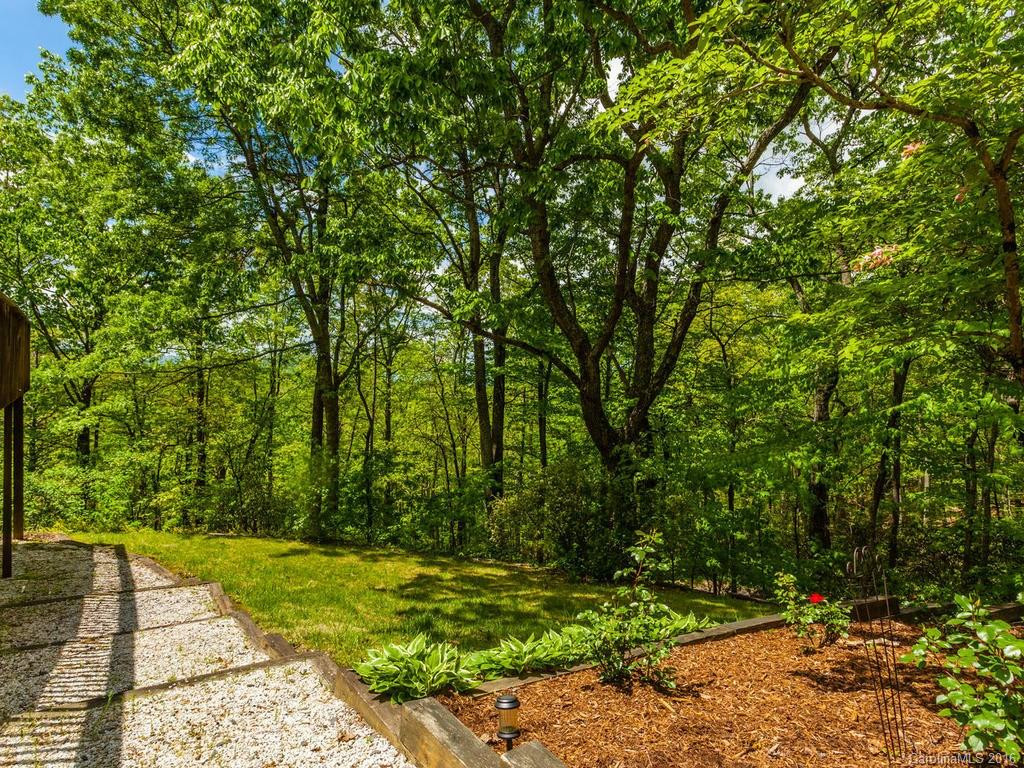 157 Spring Mountain Road - Photo 17