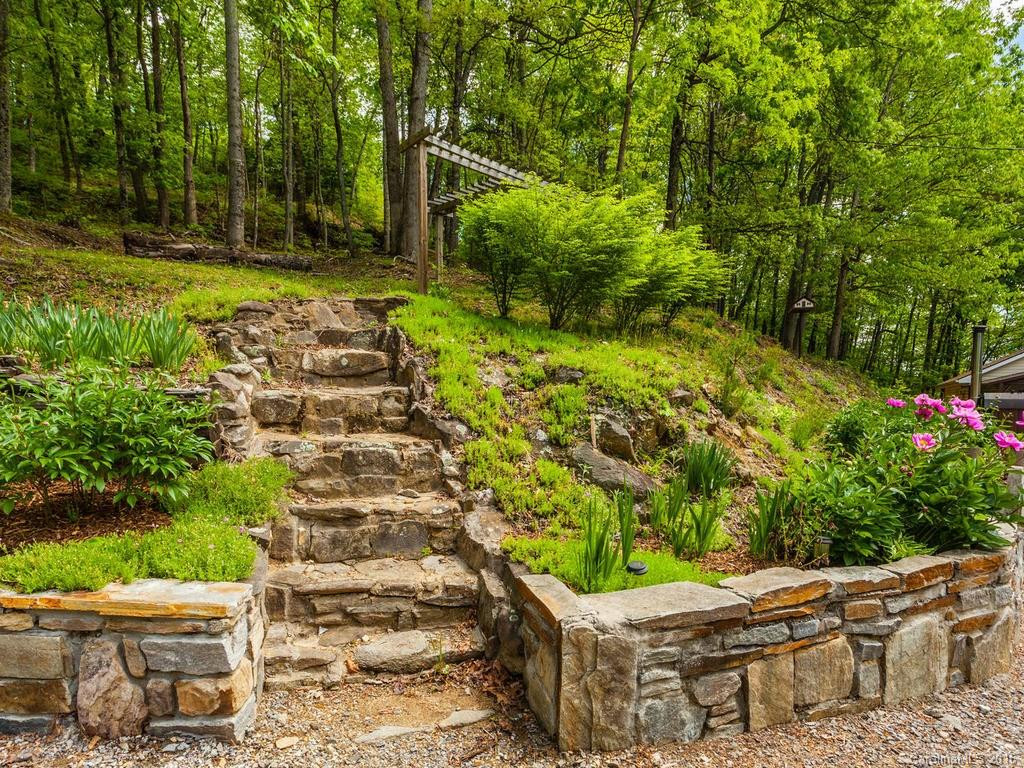 157 Spring Mountain Road - Photo 18