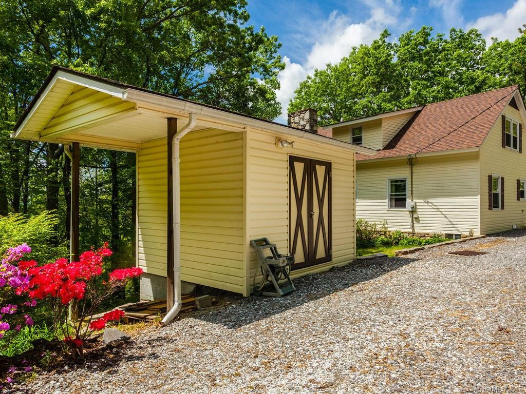 157 Spring Mountain Road - Photo 19