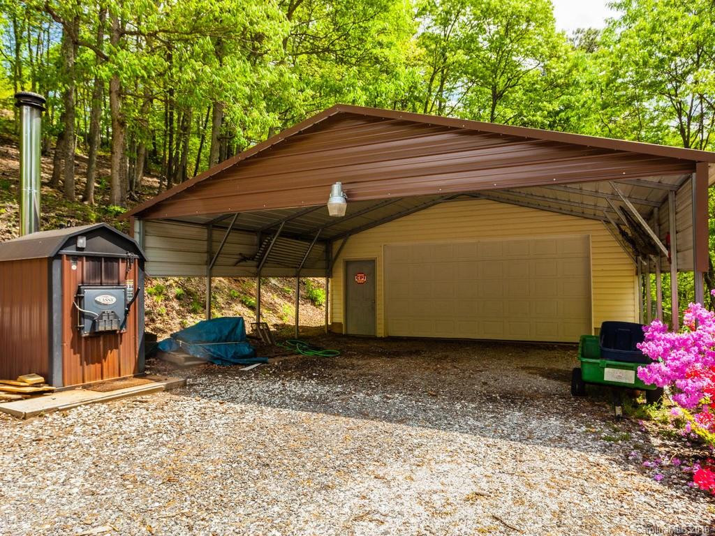 157 Spring Mountain Road - Photo 20