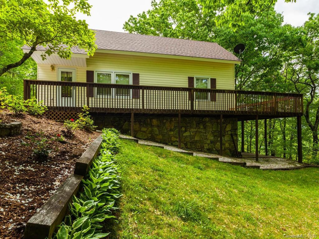 157 Spring Mountain Road - Photo 3